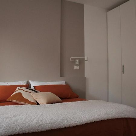 The Blue Nest - Red Apartment Near 5 Terre La Spezia Zewnętrze zdjęcie