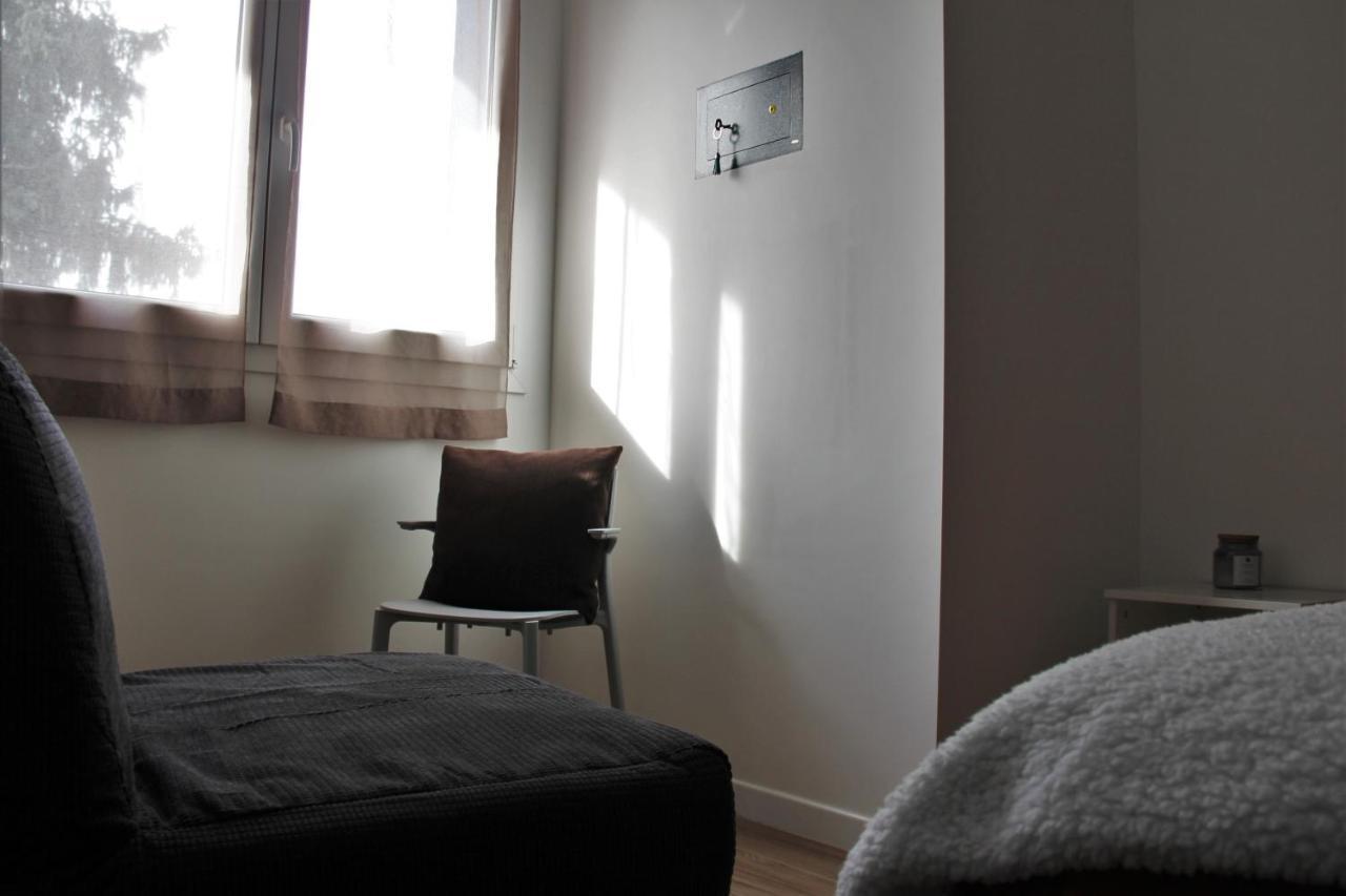 The Blue Nest - Red Apartment Near 5 Terre La Spezia Zewnętrze zdjęcie