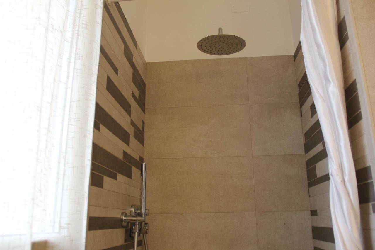The Blue Nest - Red Apartment Near 5 Terre La Spezia Zewnętrze zdjęcie